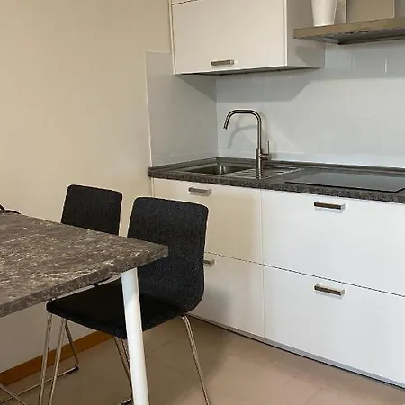 Casa Valentina 2 Semesterbostad Perugia