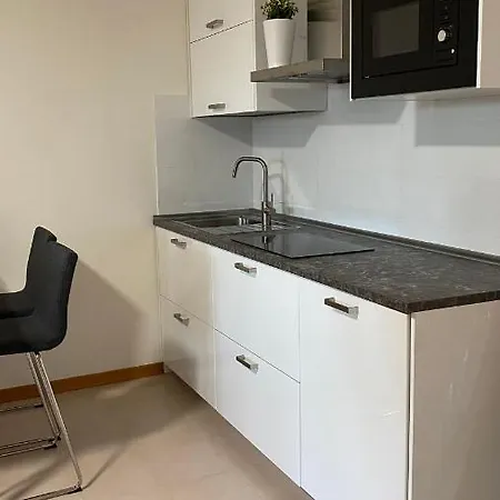 Casa Valentina 2 Semesterbostad Perugia