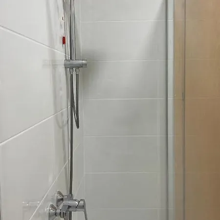 Casa Valentina 2 Περούτζια