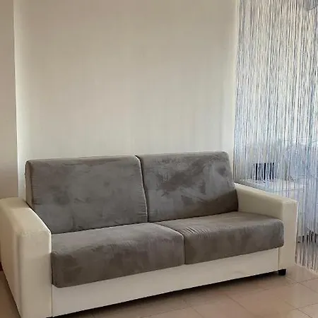 Casa Valentina 2 Semesterbostad Perugia