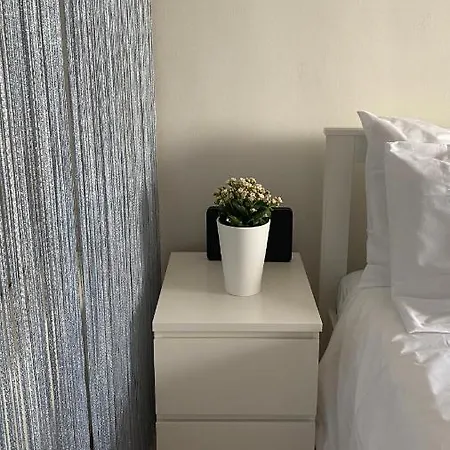 Casa Valentina 2 Semesterbostad *