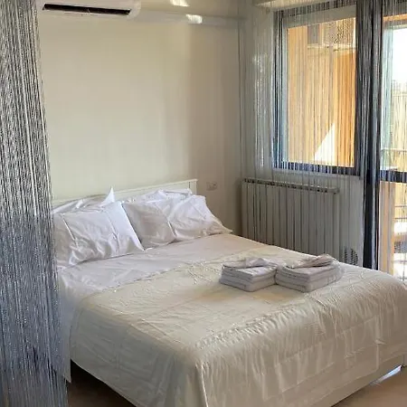 Casa vacanze Casa Valentina 2