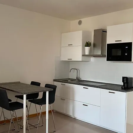 Casa Valentina 2