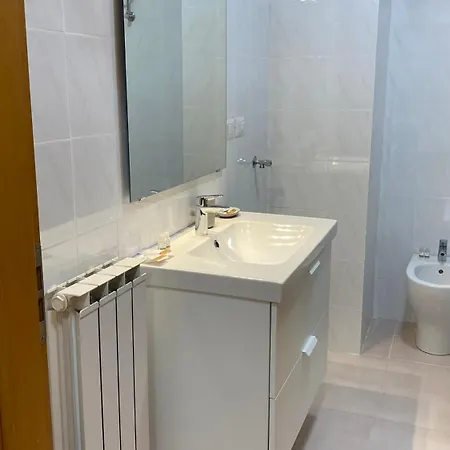 Casa Valentina 2 * Perugia