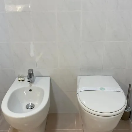 Casa Valentina 2 Semesterbostad Perugia
