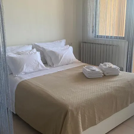 Casa vacanze Casa Valentina 2 *